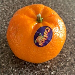 Meet your Posher, Tyrone